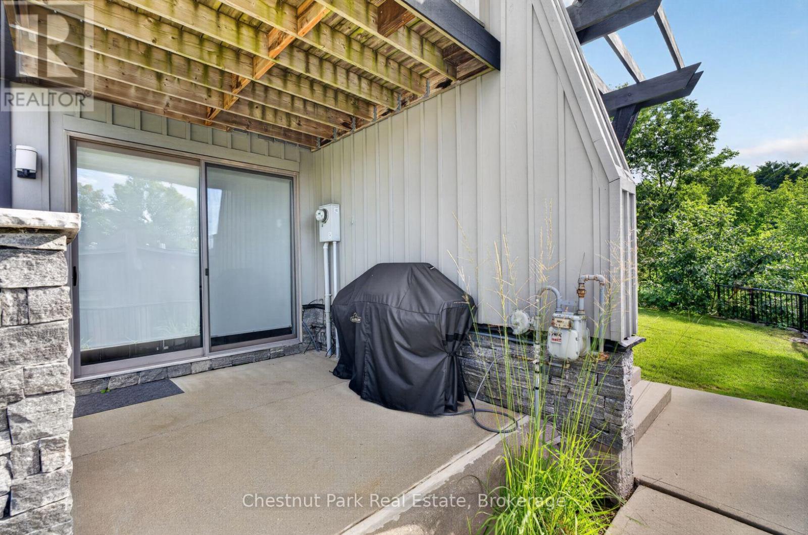 20 Carrick Trail Property Photo 16