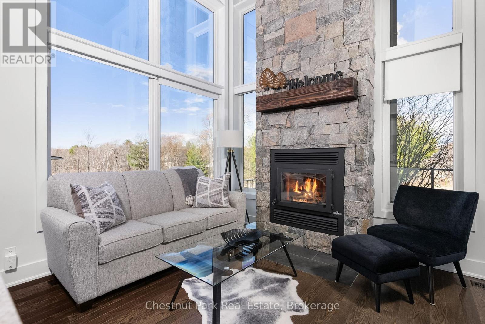 20 Carrick Trail Property Photo 18