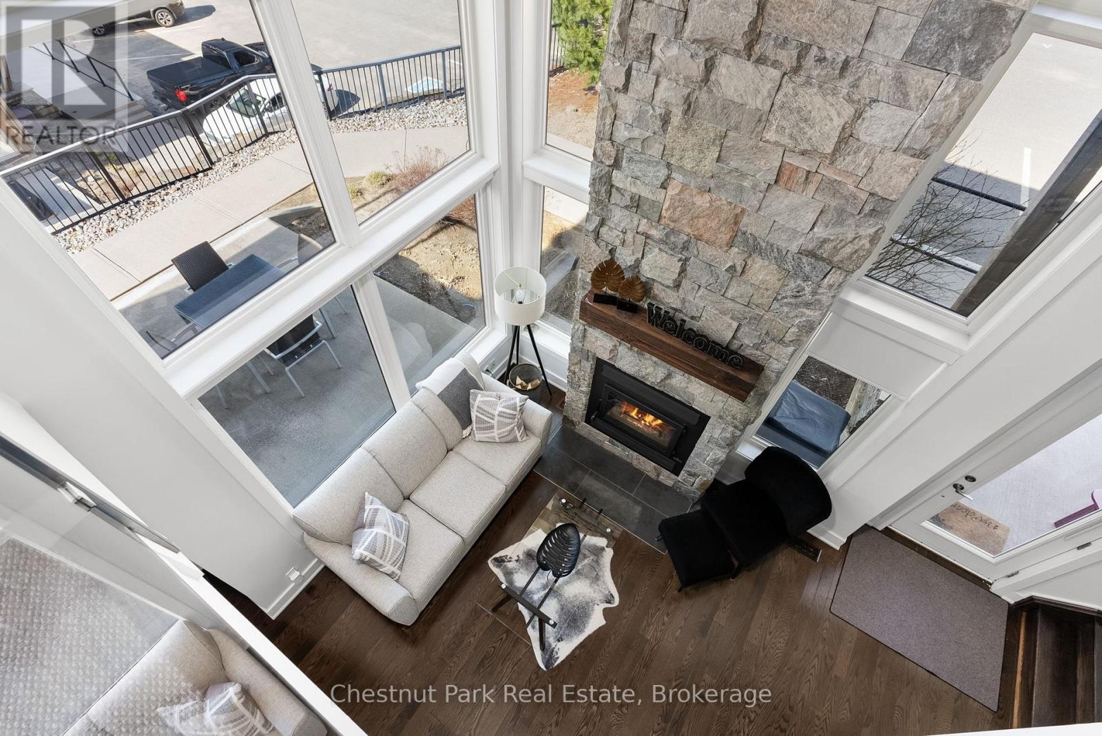 20 Carrick Trail Property Photo 20