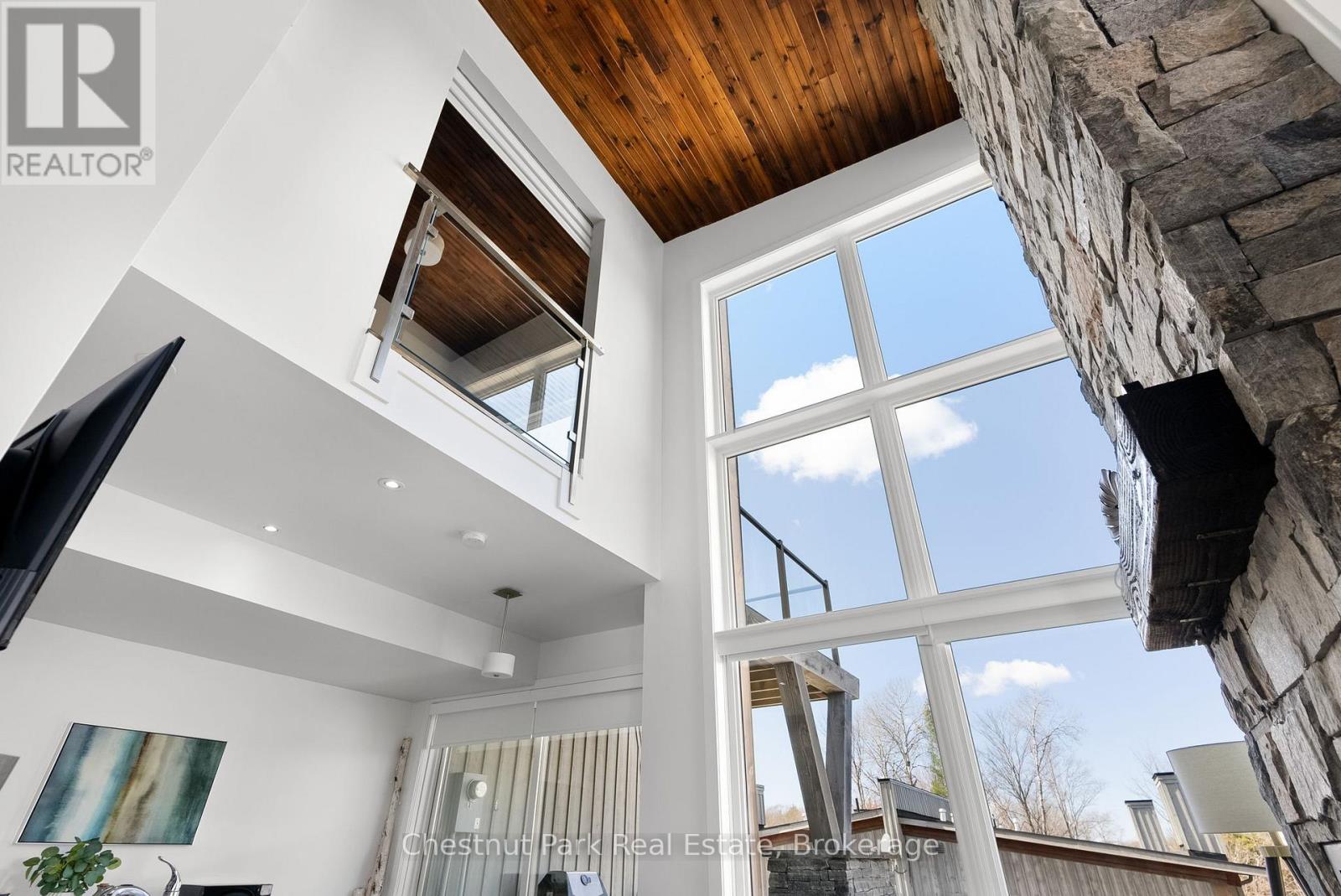 20 Carrick Trail Property Photo 22
