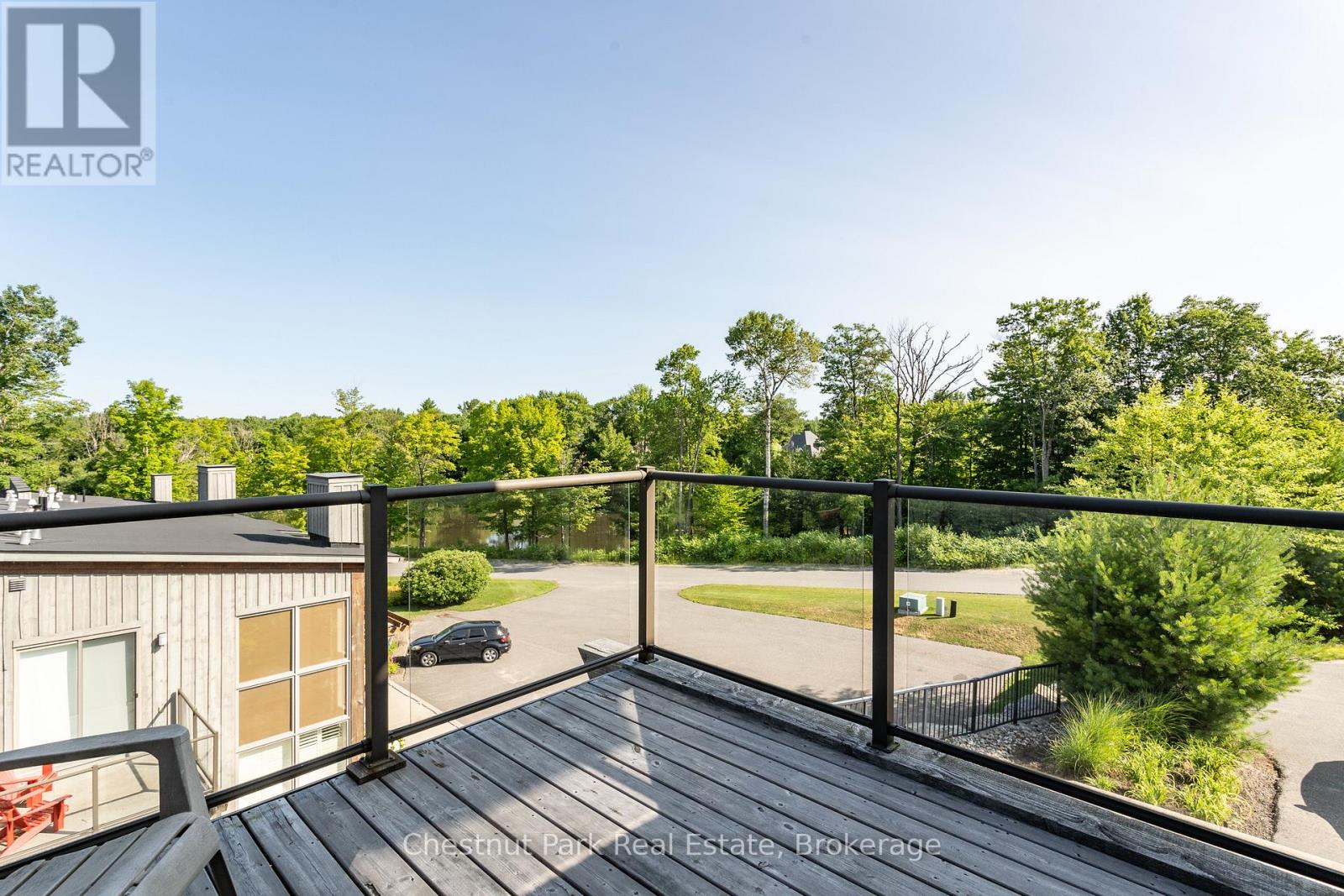 20 Carrick Trail Property Photo 27