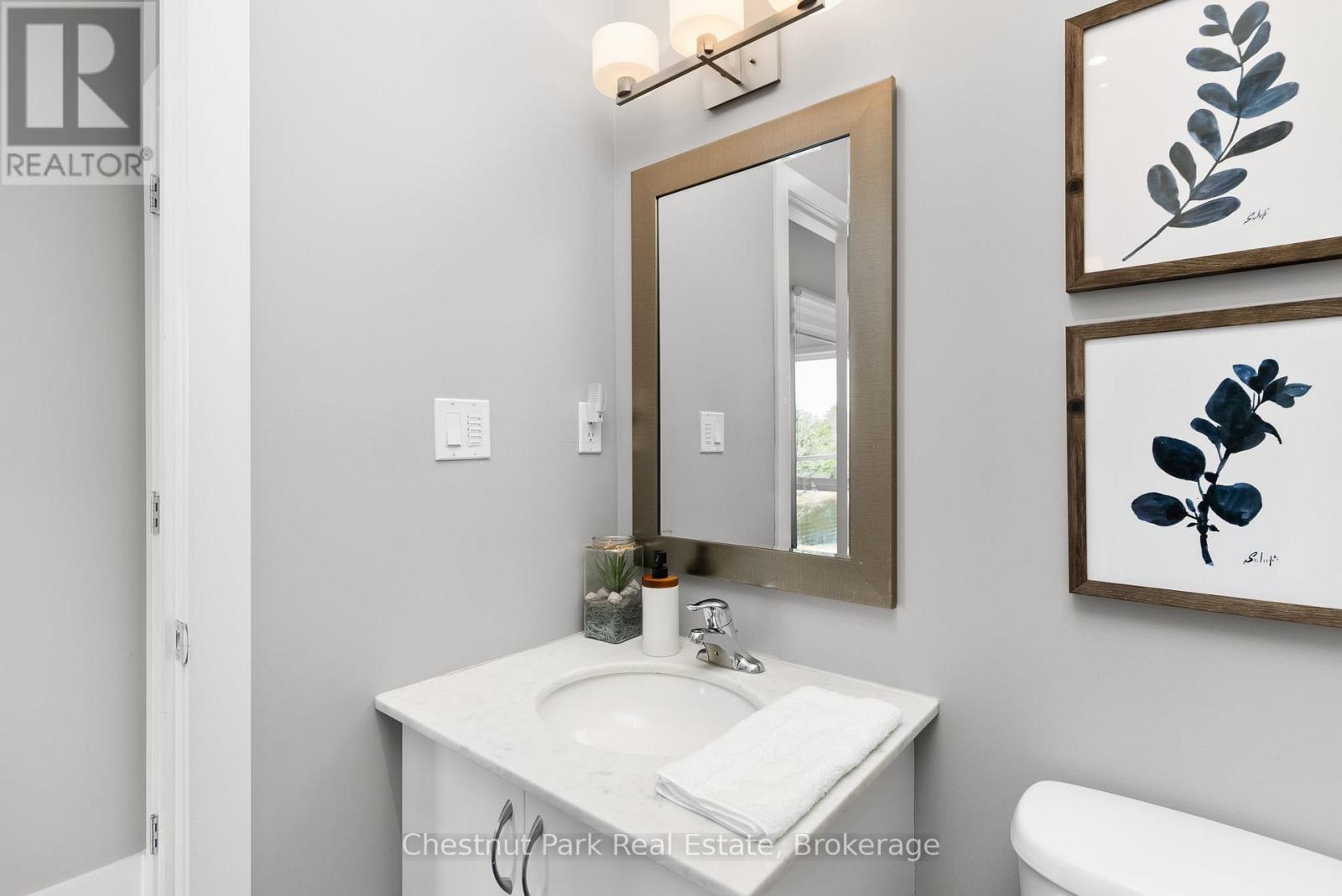 20 Carrick Trail Property Photo 28