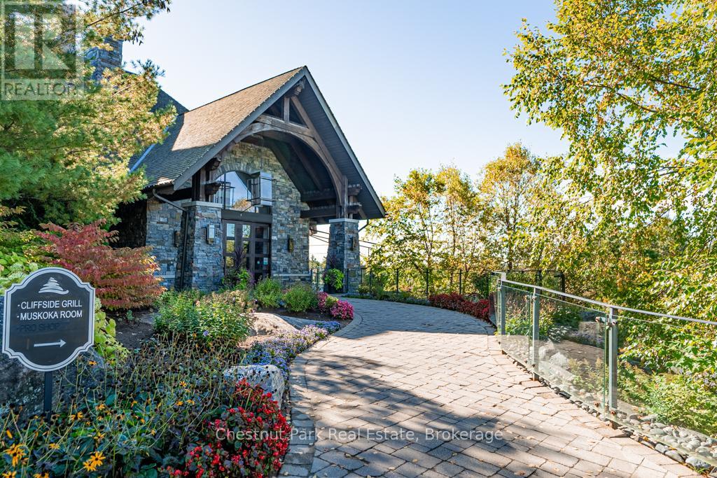 20 Carrick Trail Property Photo 35