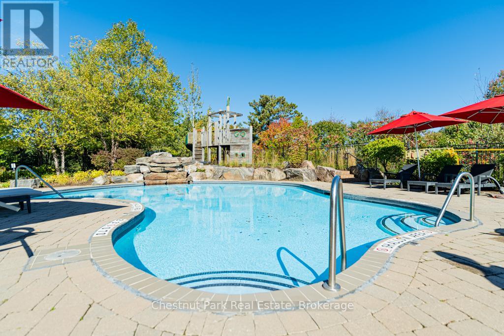 20 Carrick Trail Property Photo 40