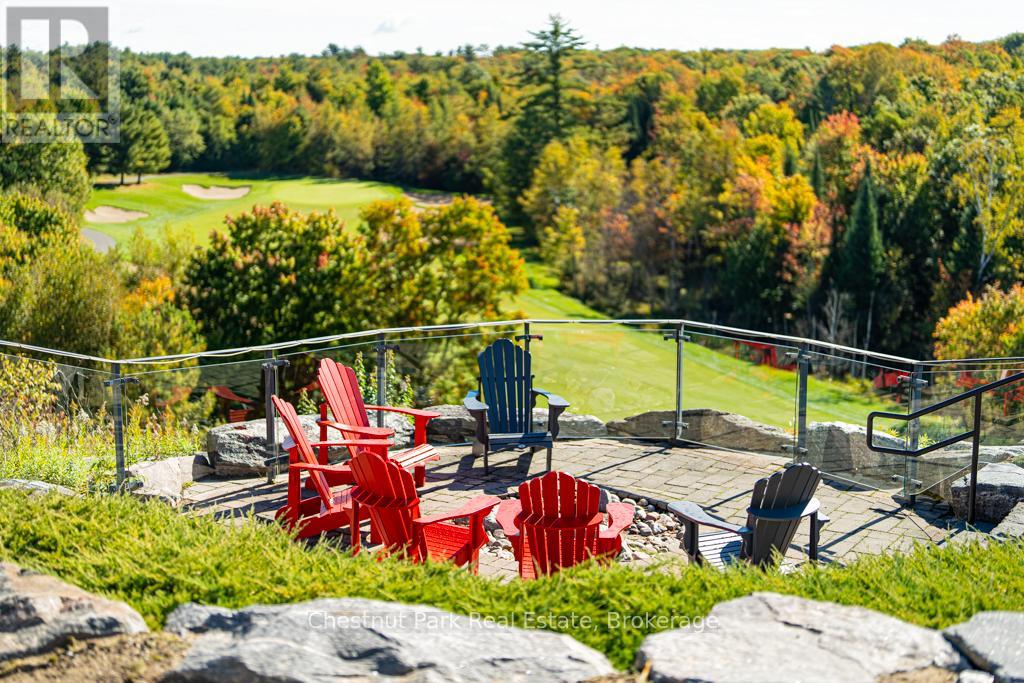 20 Carrick Trail Property Photo 41