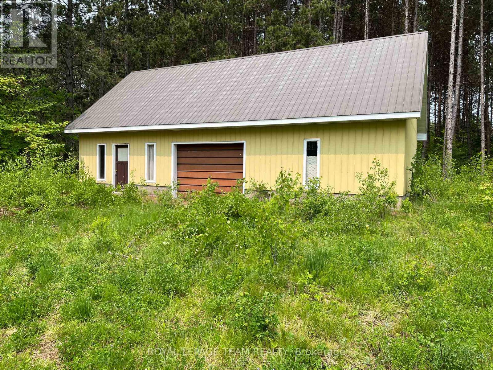18500 Highway 60 Highway Property Photo 1