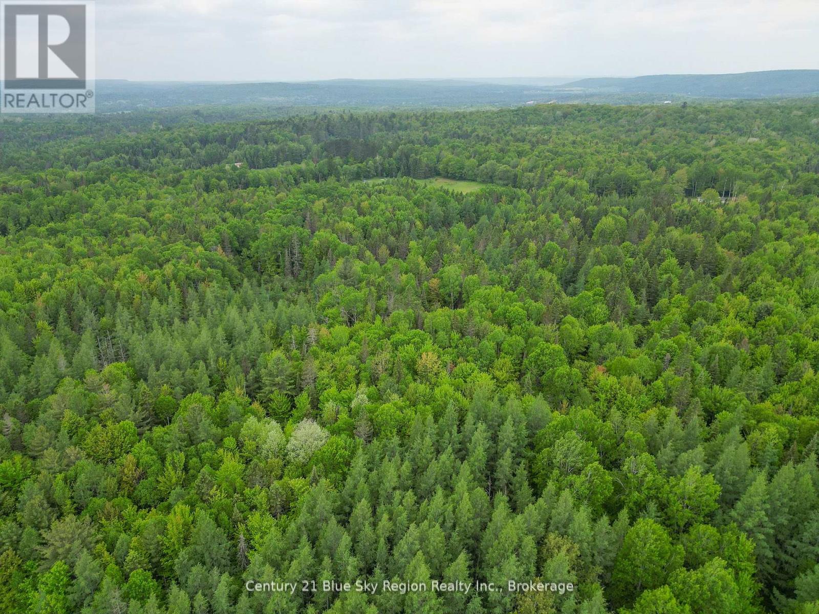 471 Weiler Line Property Photo 1