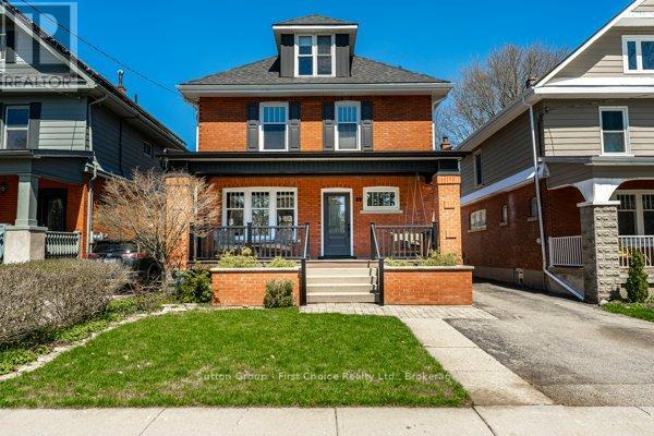 88 Norman Street Property Photo 1