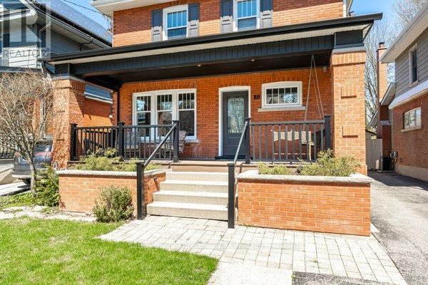 88 Norman Street Property Photo 2