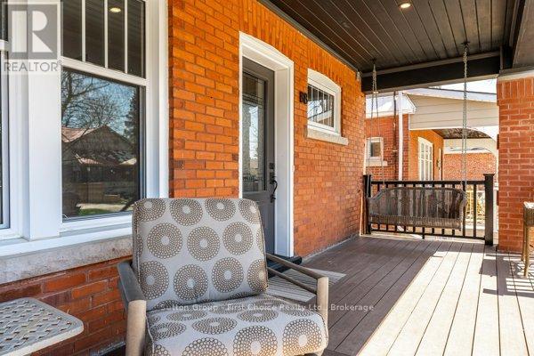 88 Norman Street Property Photo 3