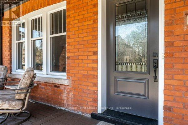 88 Norman Street Property Photo 4