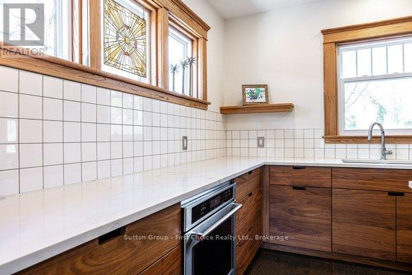 88 Norman Street Property Photo 7