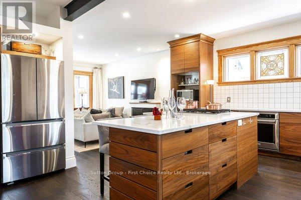 88 Norman Street Property Photo 8
