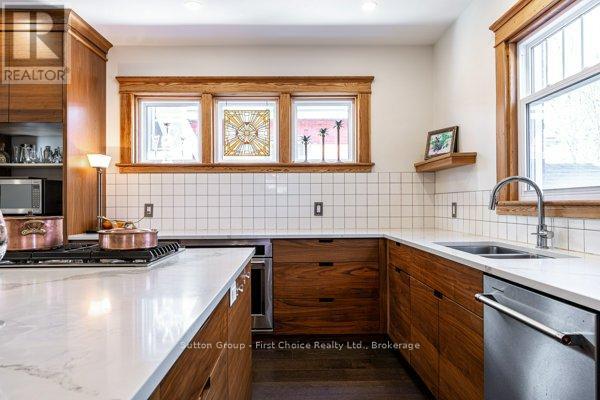 88 Norman Street Property Photo 9