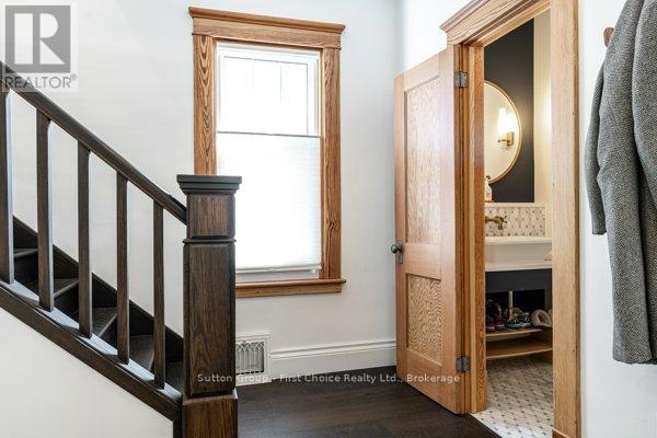 88 Norman Street Property Photo 11