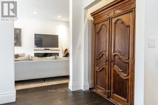 88 Norman Street Property Photo 13