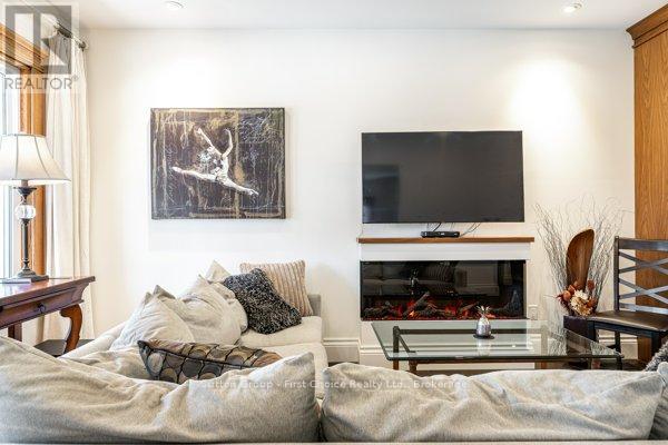 88 Norman Street Property Photo 14