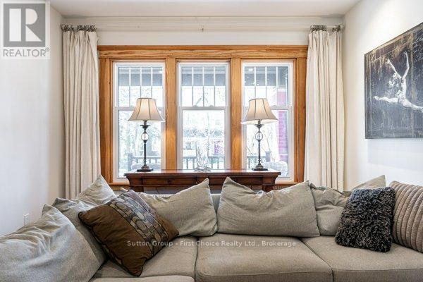 88 Norman Street Property Photo 16