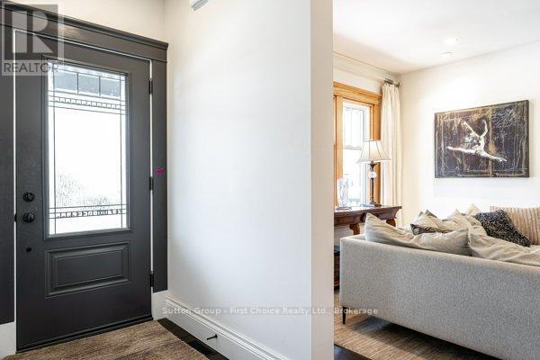 88 Norman Street Property Photo 18