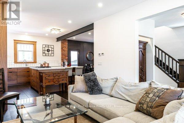 88 Norman Street Property Photo 19