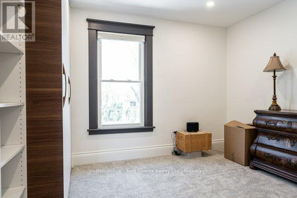 88 Norman Street Property Photo 22