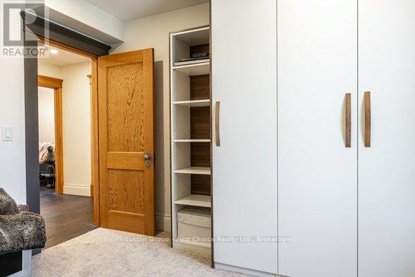 88 Norman Street Property Photo 23