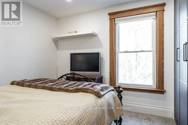 88 Norman Street Property Photo 24