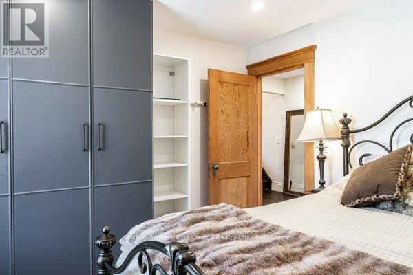 88 Norman Street Property Photo 25