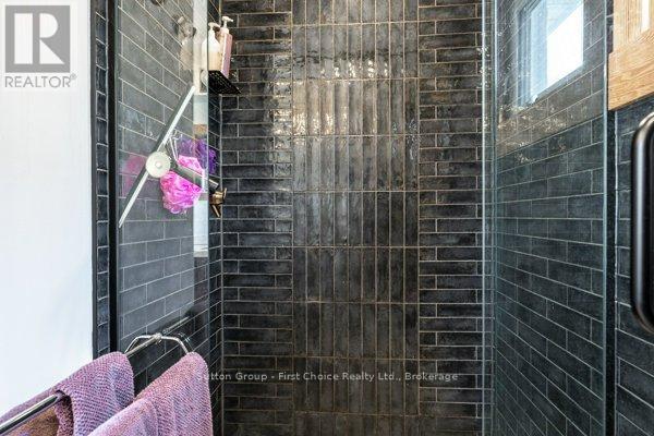88 Norman Street Property Photo 31