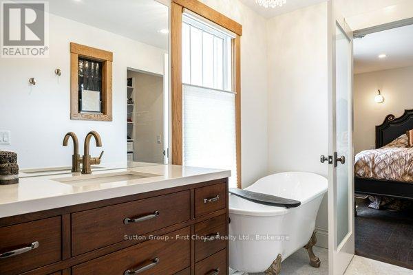 88 Norman Street Property Photo 32