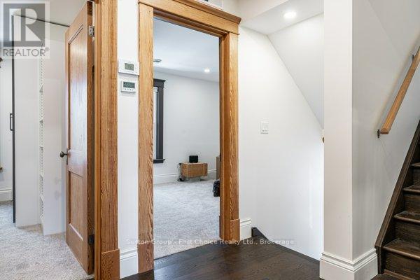88 Norman Street Property Photo 33