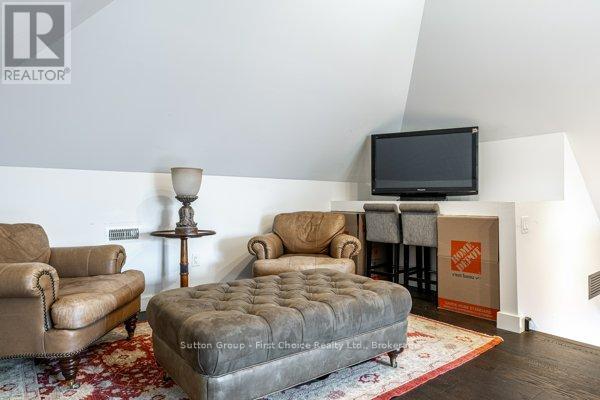 88 Norman Street Property Photo 35