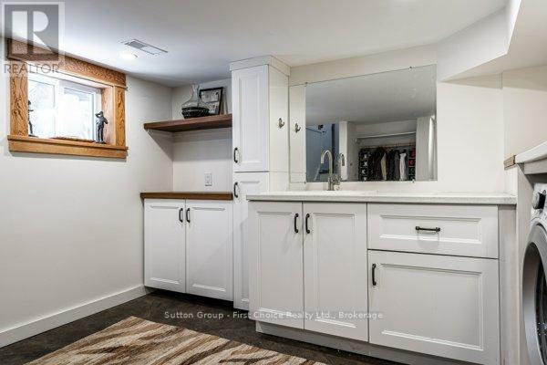 88 Norman Street Property Photo 37