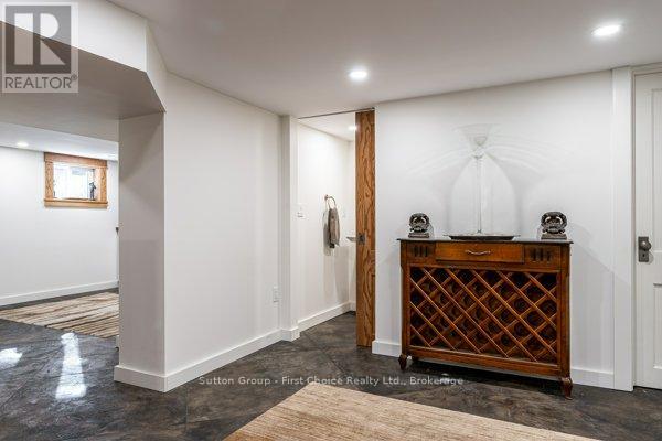 88 Norman Street Property Photo 38