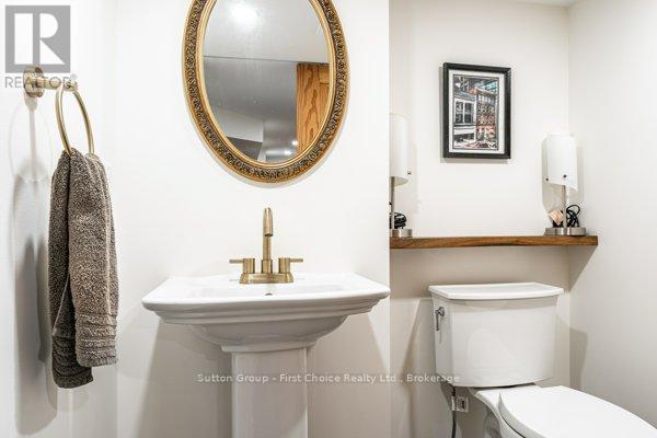 88 Norman Street Property Photo 39