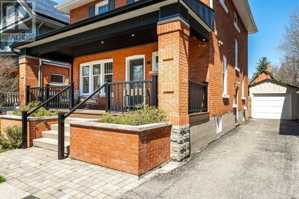 88 Norman Street Property Photo 40