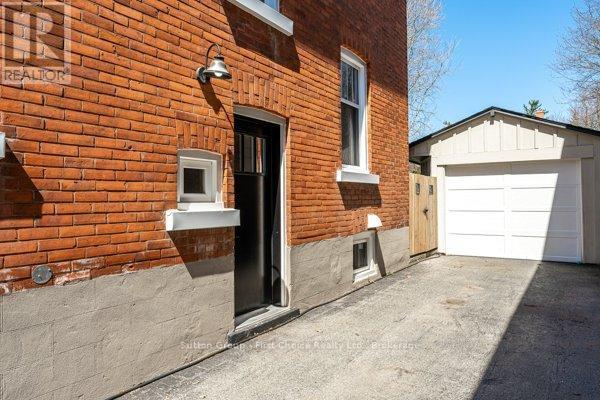 88 Norman Street Property Photo 41