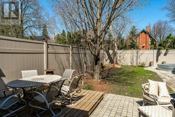 88 Norman Street Property Photo 42