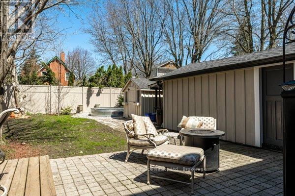 88 Norman Street Property Photo 43