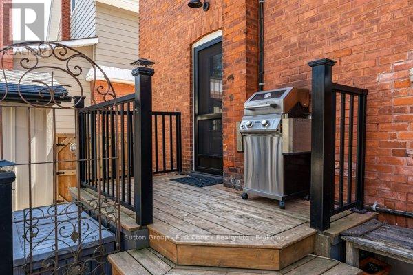 88 Norman Street Property Photo 44