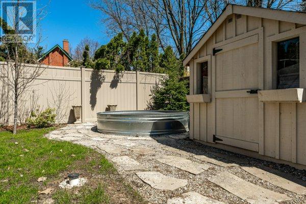 88 Norman Street Property Photo 45