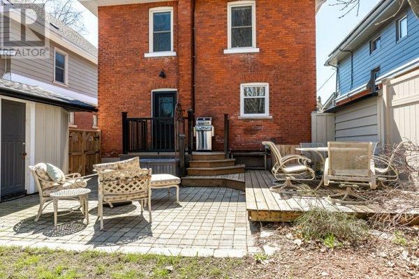 88 Norman Street Property Photo 46