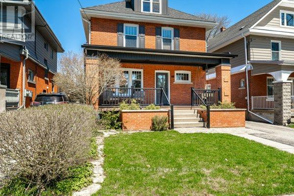 88 Norman Street Property Photo 47