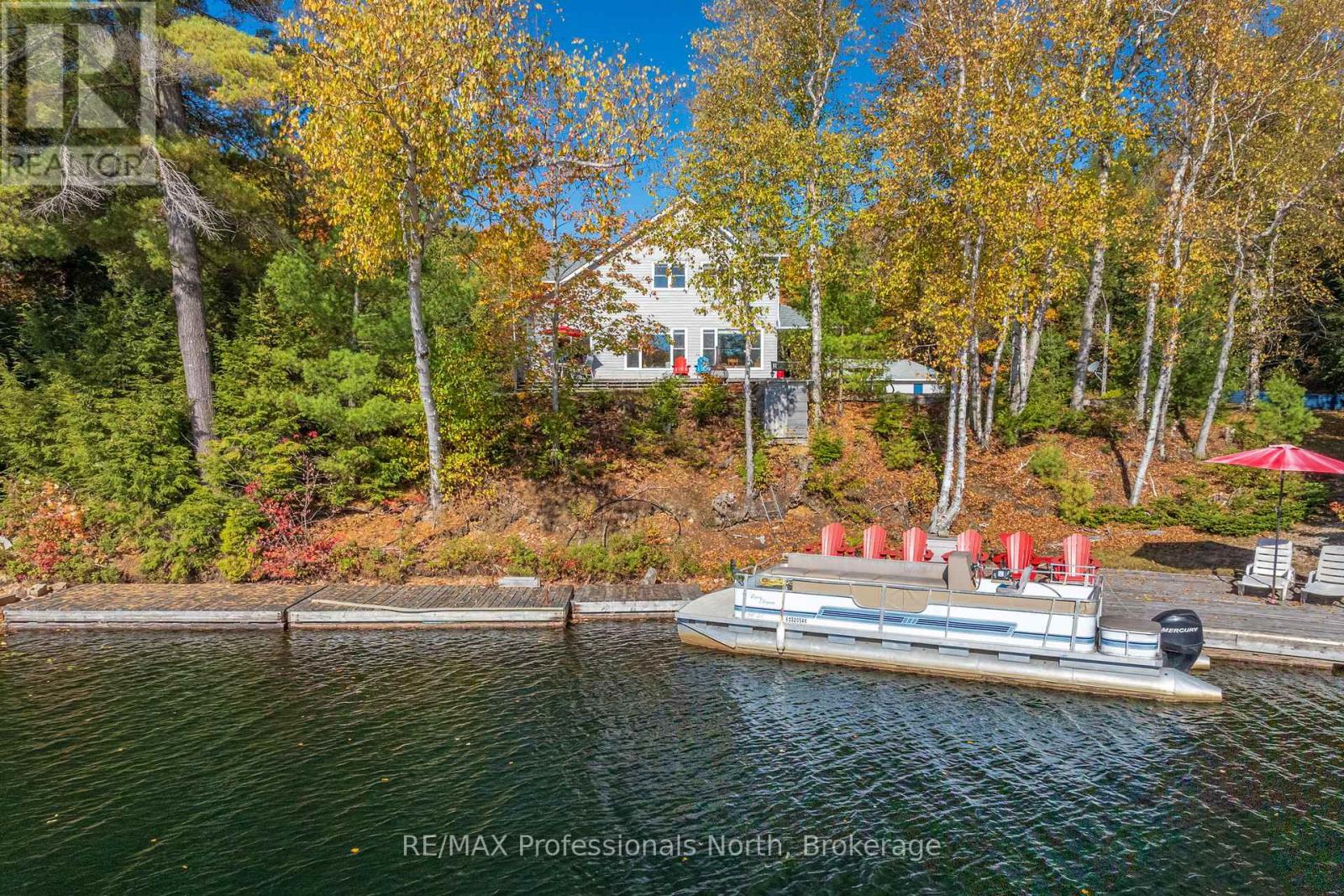 3 - 2901 Limberlost Road Property Photo 1
