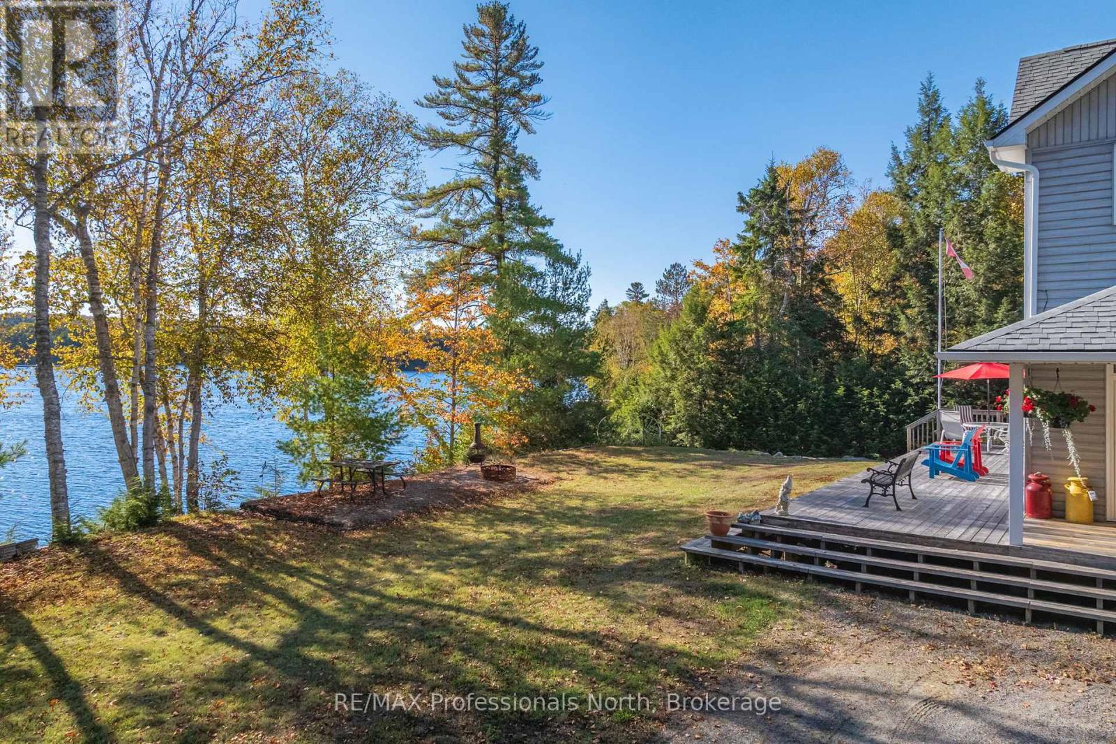 3 - 2901 Limberlost Road Property Photo 7