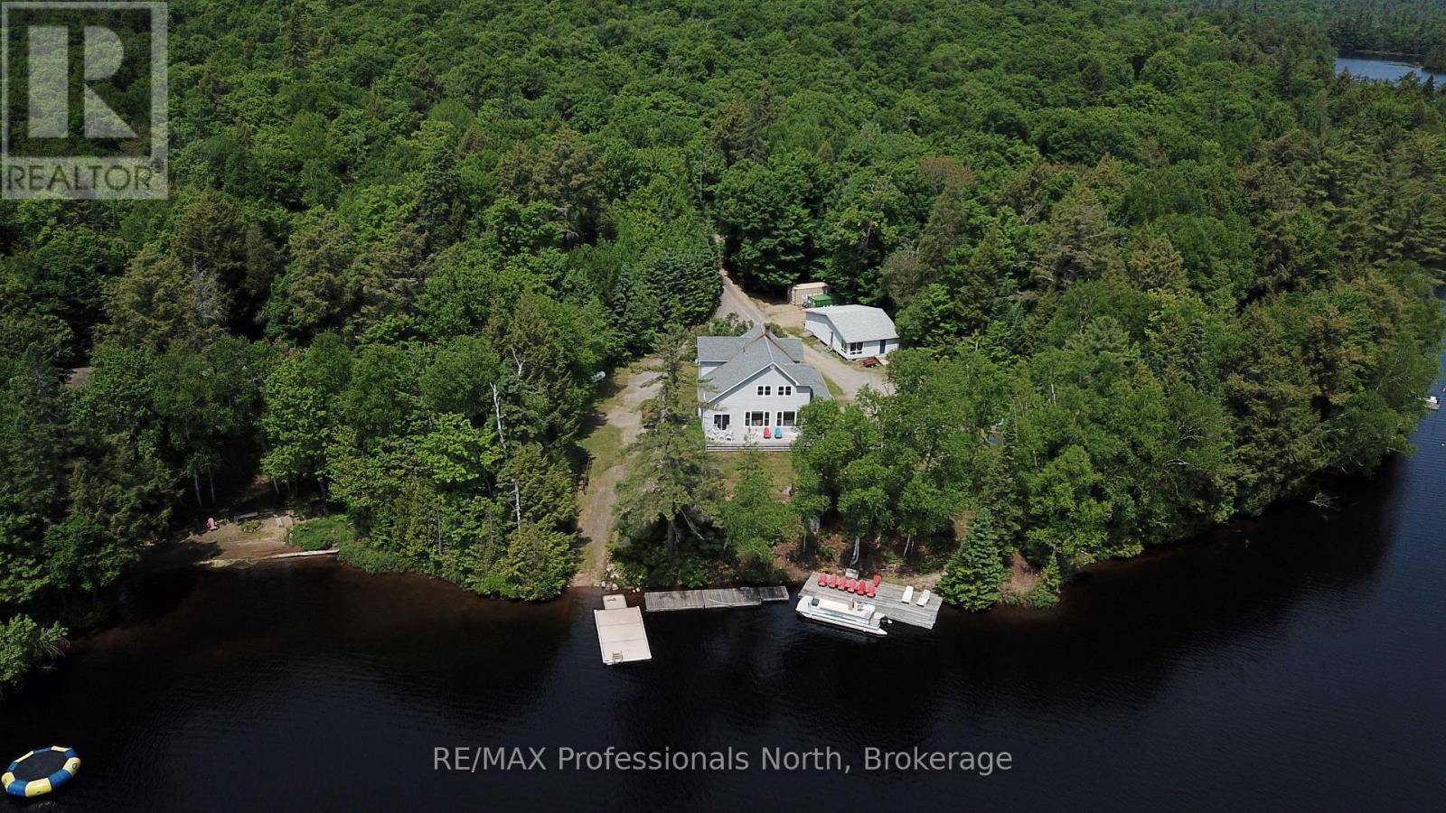 3 - 2901 Limberlost Road Property Photo 10