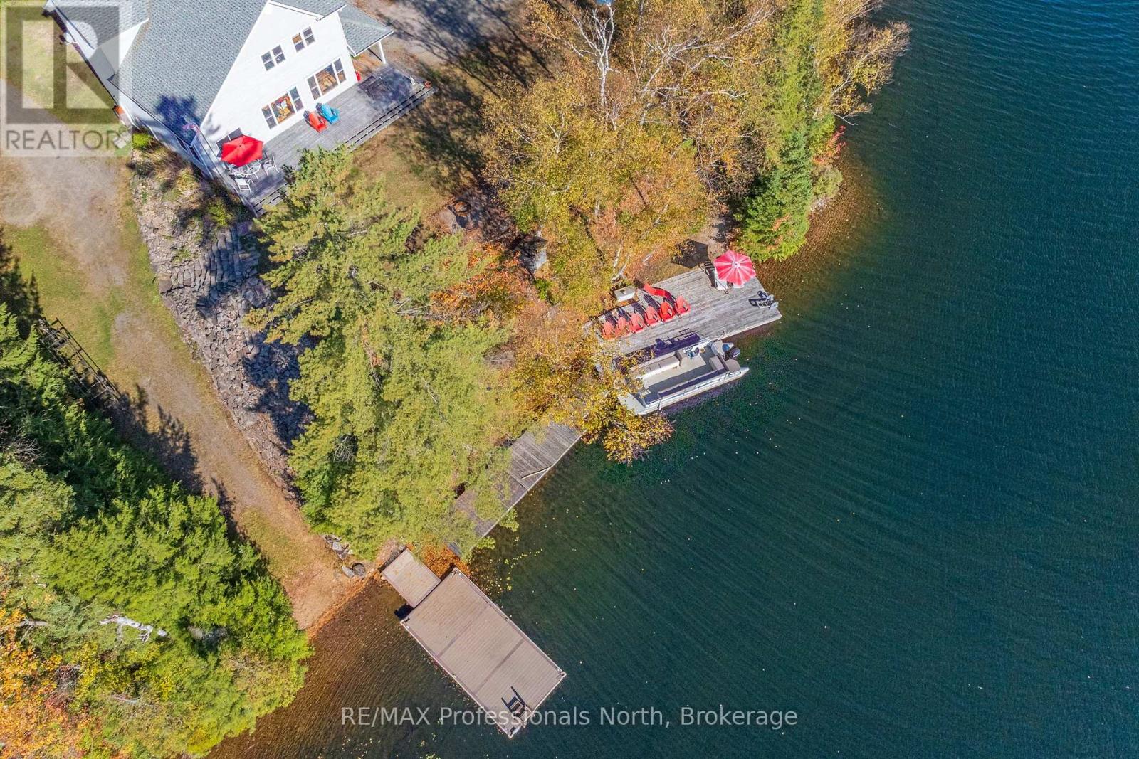 3 - 2901 Limberlost Road Property Photo 11