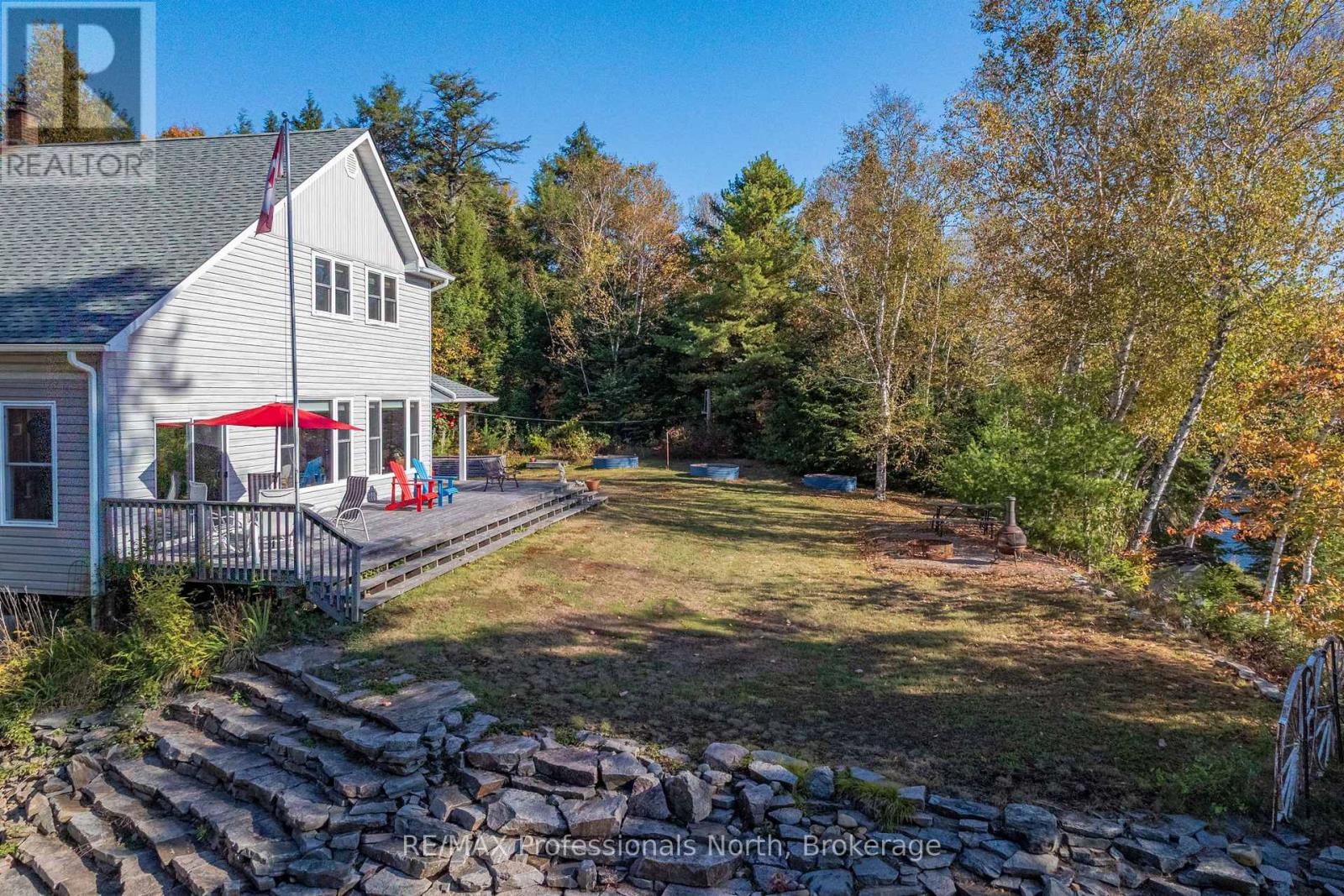 3 - 2901 Limberlost Road Property Photo 12