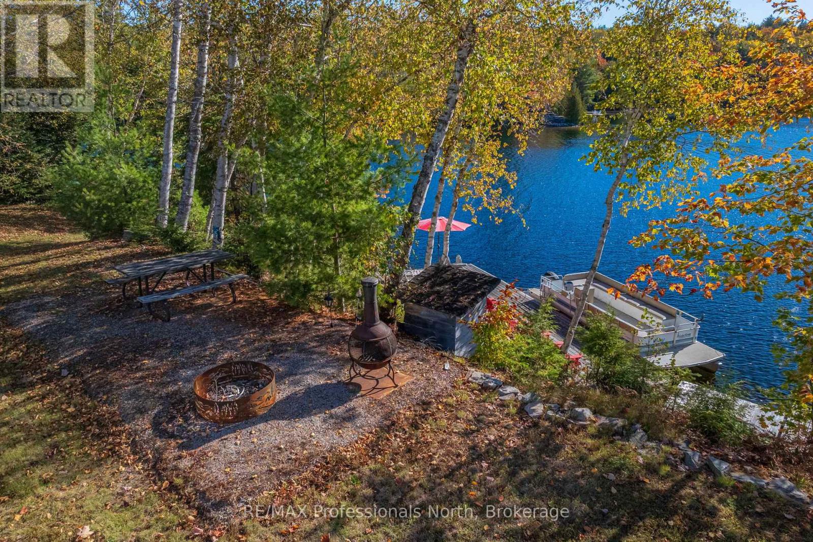 3 - 2901 Limberlost Road Property Photo 14