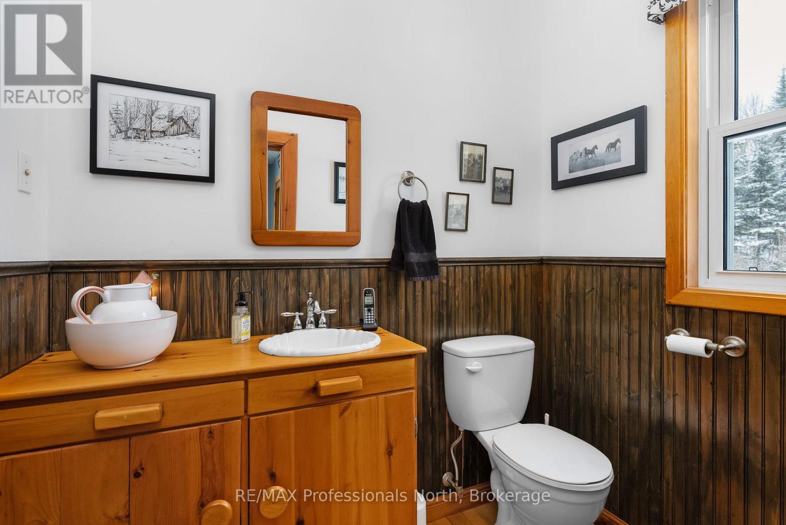 3 - 2901 Limberlost Road Property Photo 35